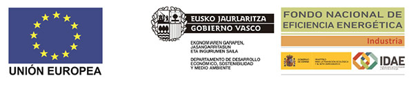 fondos UE